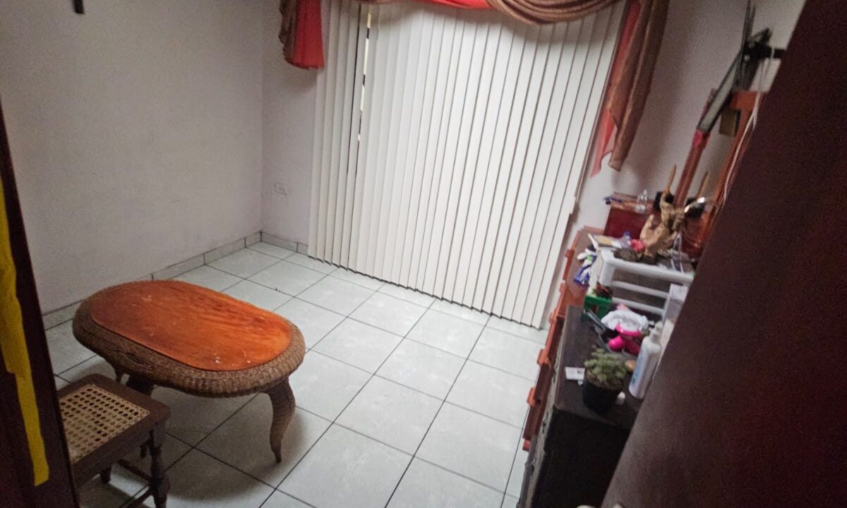 WhatsApp Image 2026-03-02 at 10.07.44 (3)