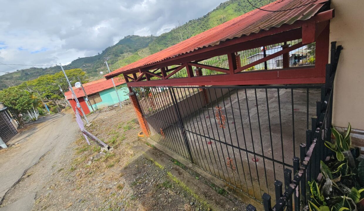 WhatsApp Image 2026-03-02 at 10.07.44 (7)