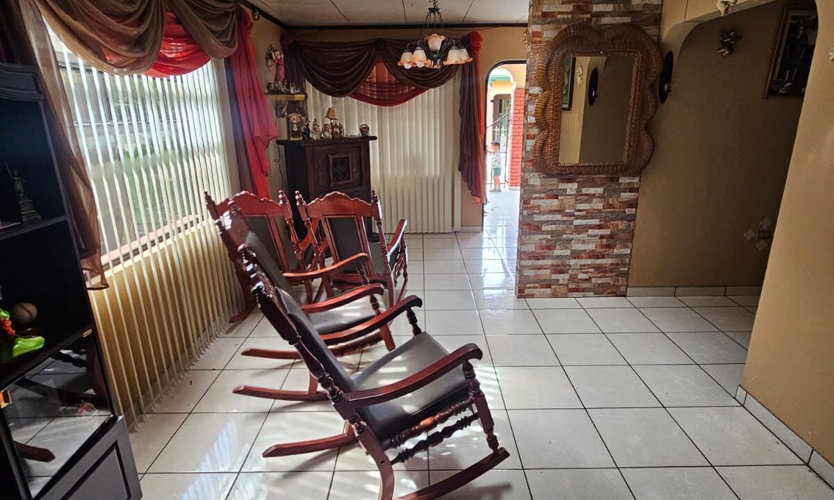 WhatsApp Image 2026-03-02 at 10.07.45 (3)