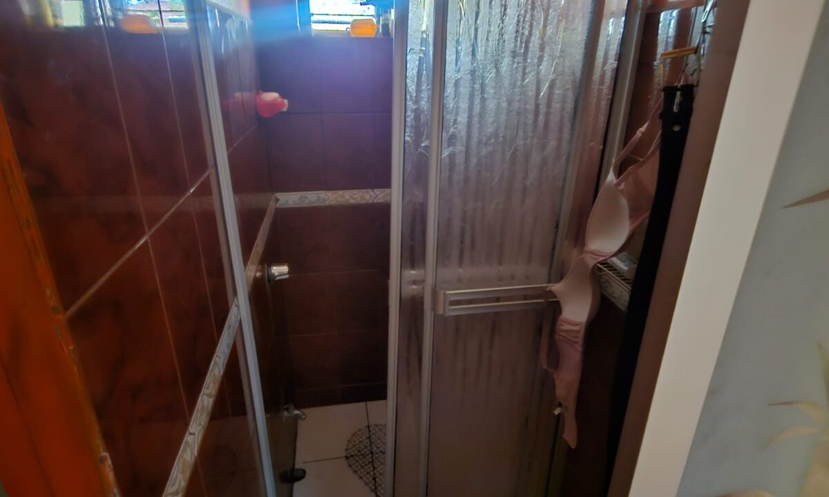 WhatsApp Image 2026-03-02 at 10.07.45 (4)