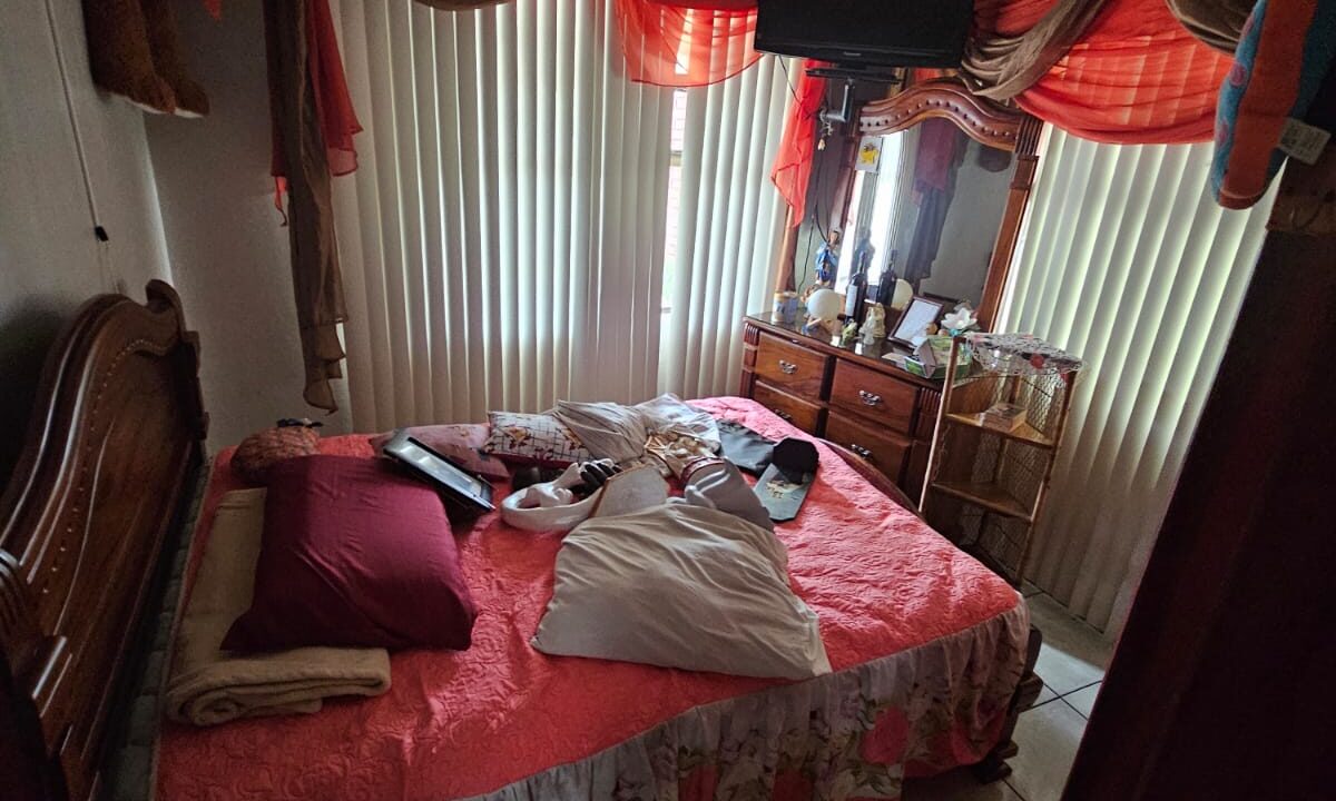 WhatsApp Image 2026-03-02 at 10.07.45 (7)