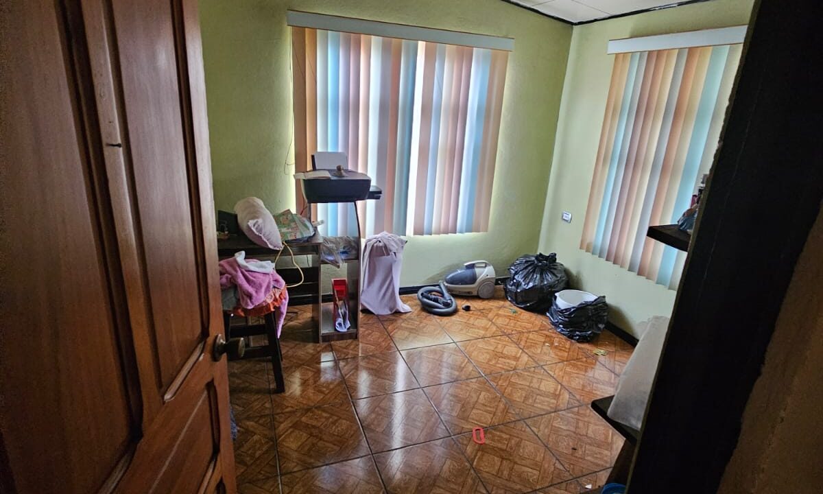 WhatsApp Image 2026-03-02 at 10.07.46