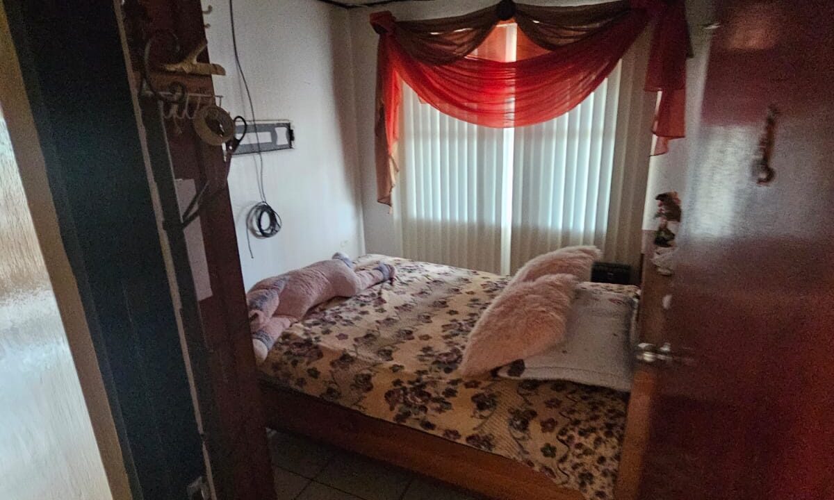 WhatsApp Image 2026-03-02 at 10.07.46 (2)