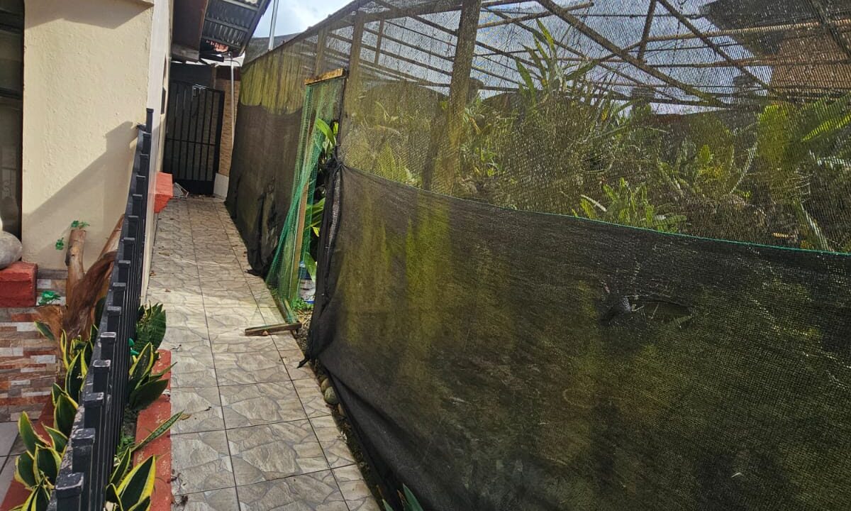 WhatsApp Image 2026-03-02 at 10.07.46 (3)