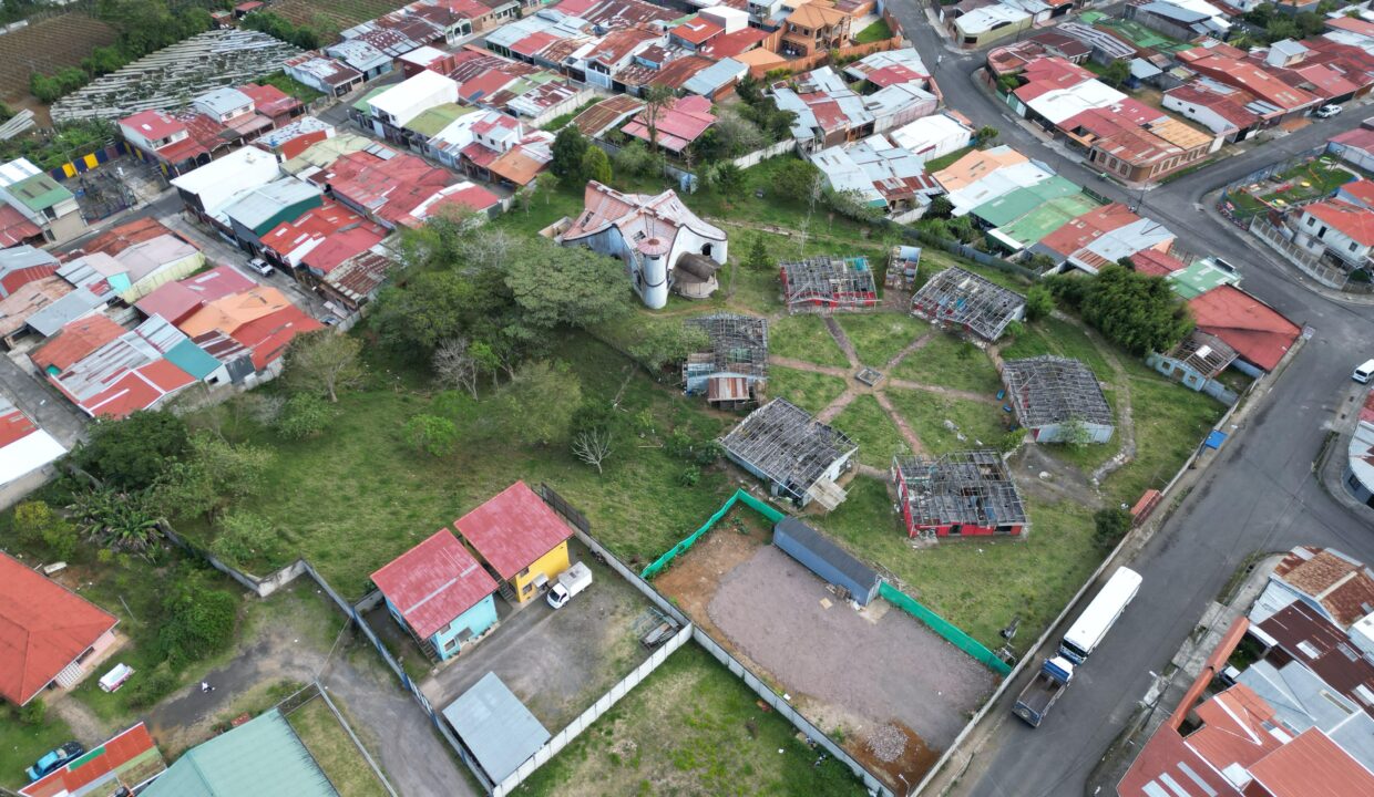 WhatsApp Image 2026-03-05 at 17.13.13 (2)