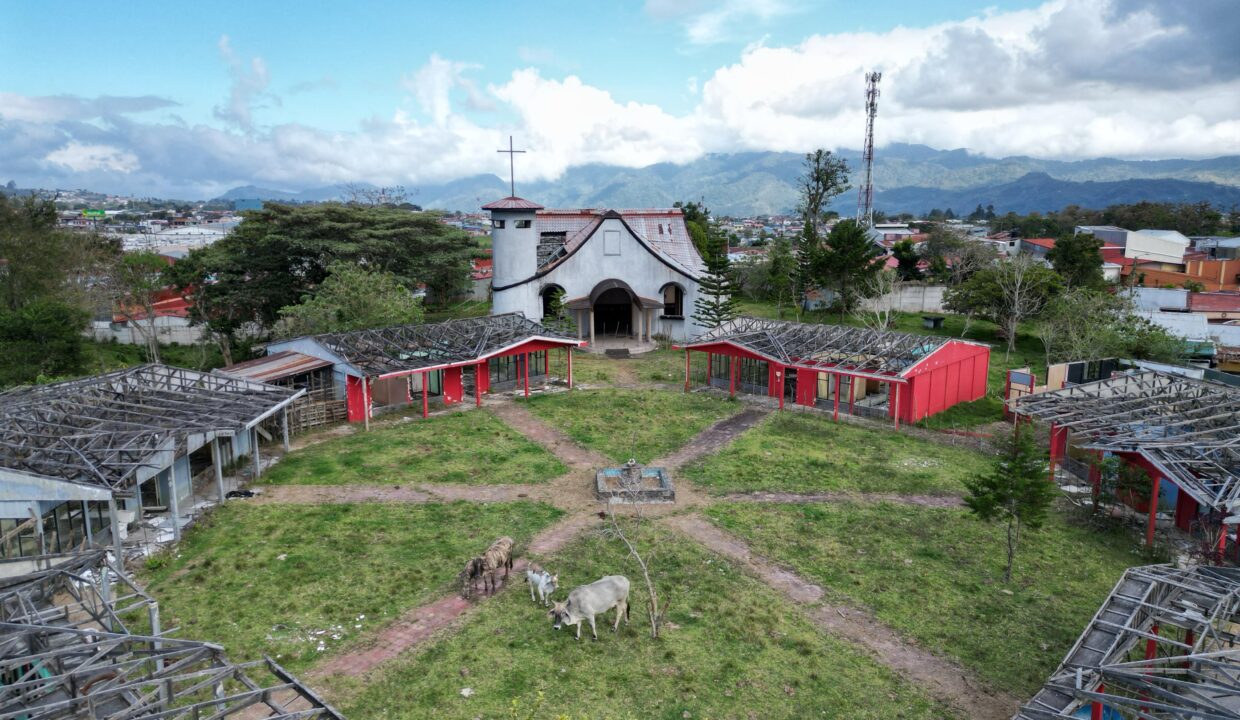 WhatsApp Image 2026-03-05 at 17.13.15