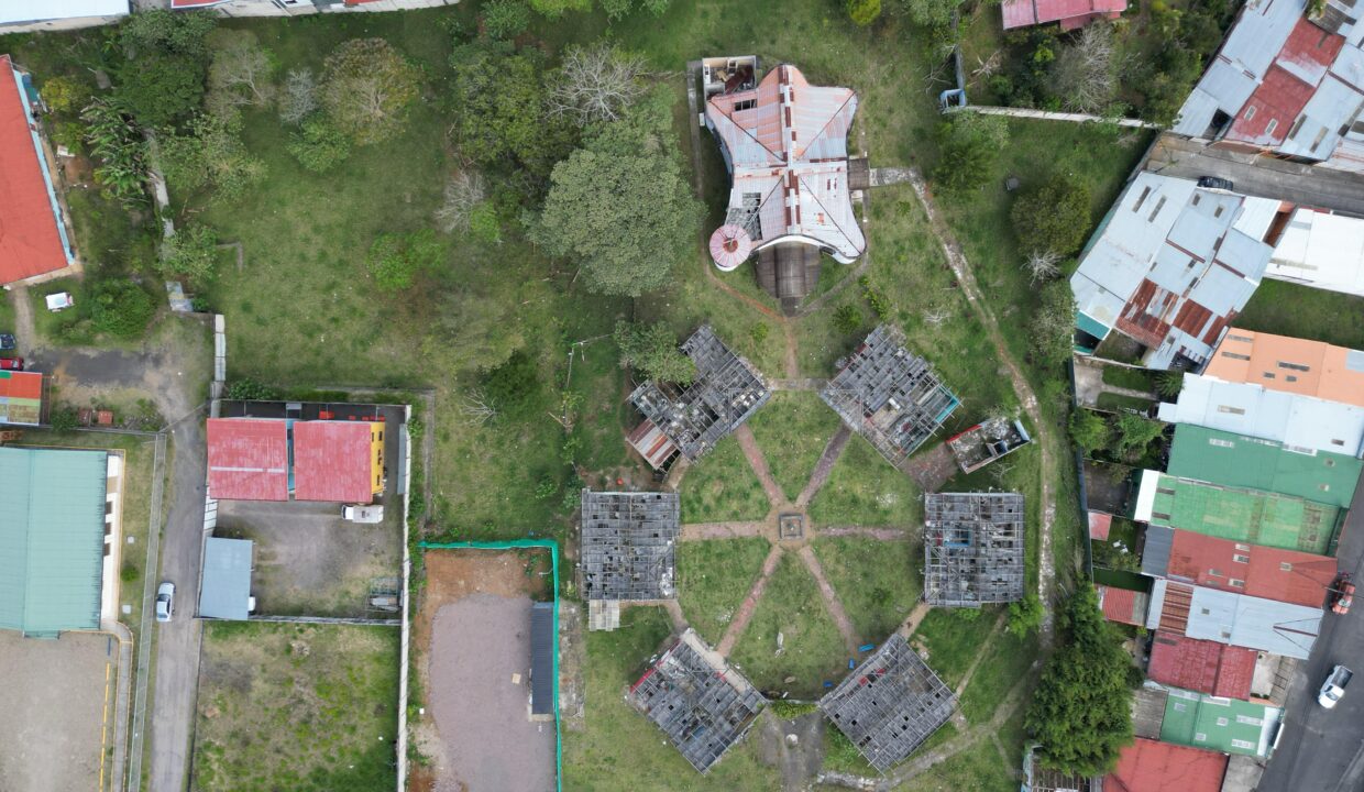 WhatsApp Image 2026-03-05 at 17.13.30 (1)