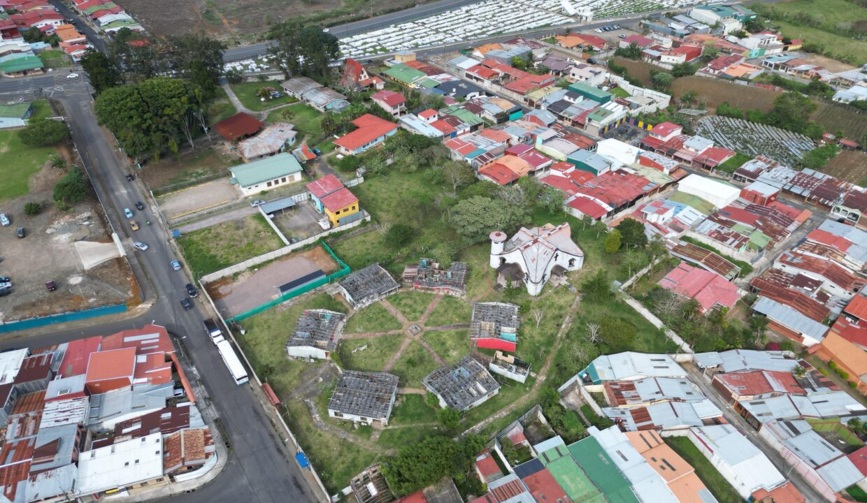 WhatsApp Image 2026-03-05 at 17.13.30