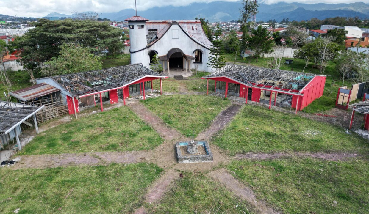 WhatsApp Image 2026-03-05 at 17.13.31 (1)