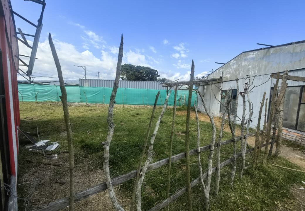 WhatsApp Image 2026-03-06 at 11.27.27