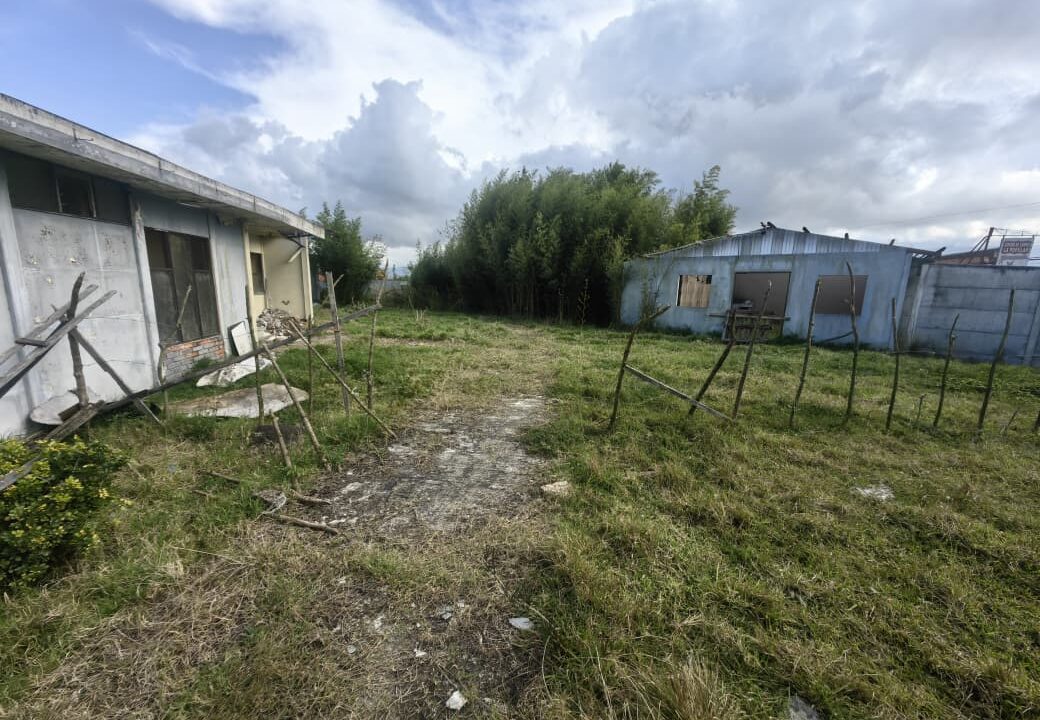 WhatsApp Image 2026-03-06 at 11.27.28 (1)