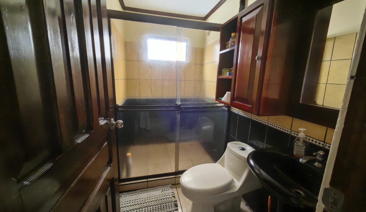 WhatsApp Image 2026-03-06 at 12.05.50