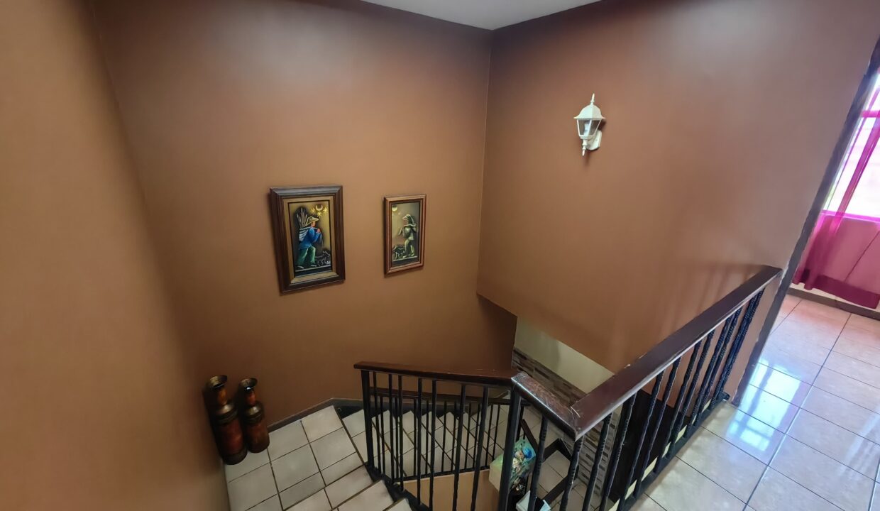 WhatsApp Image 2026-03-06 at 12.06.32 (1)