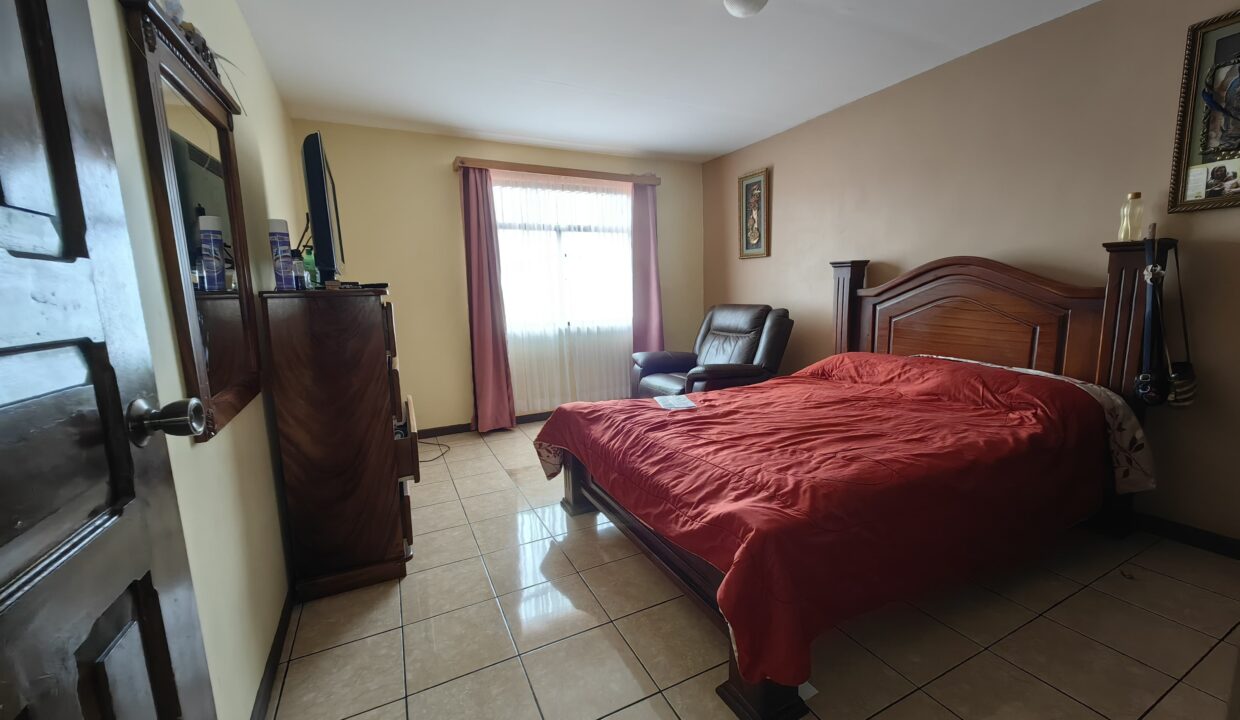 WhatsApp Image 2026-03-06 at 12.06.32