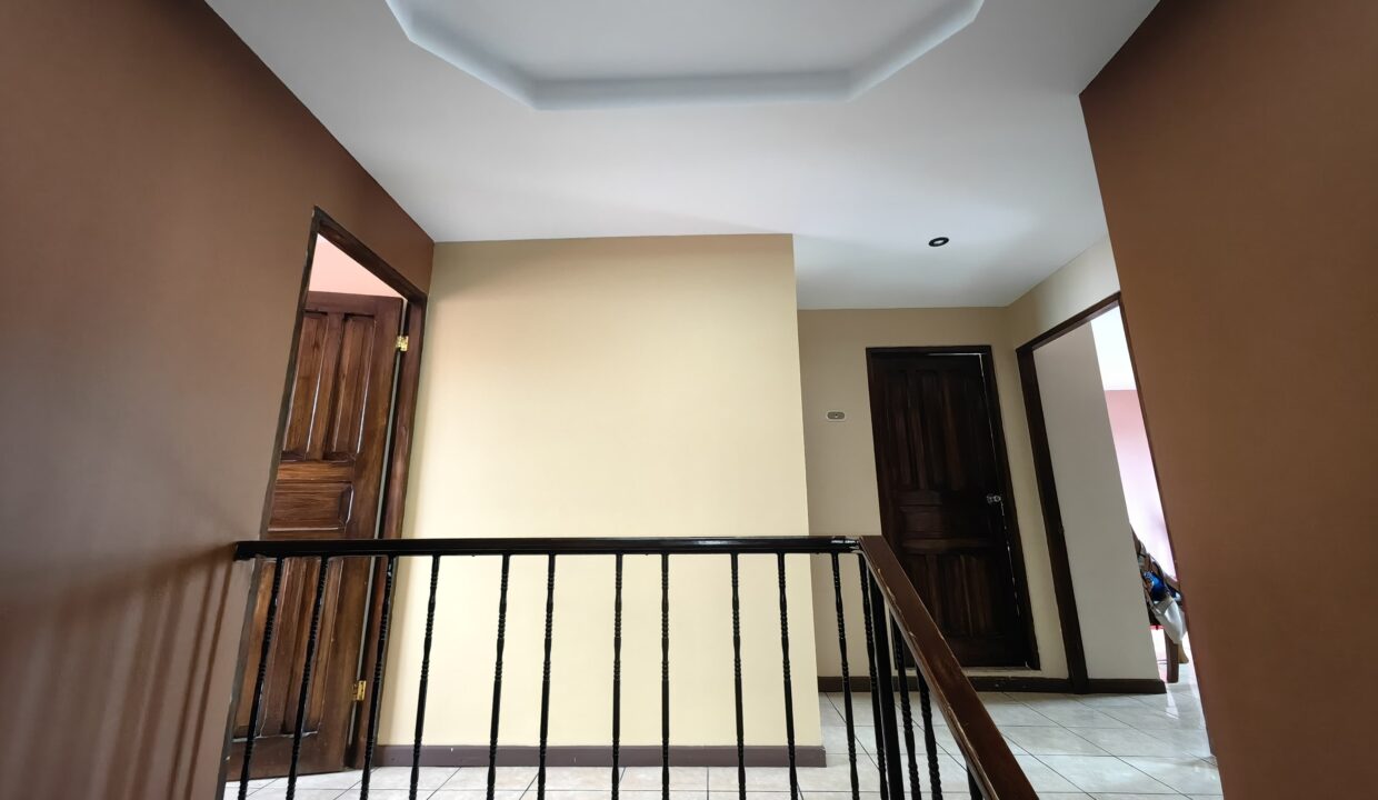 WhatsApp Image 2026-03-06 at 12.06.33 (1)