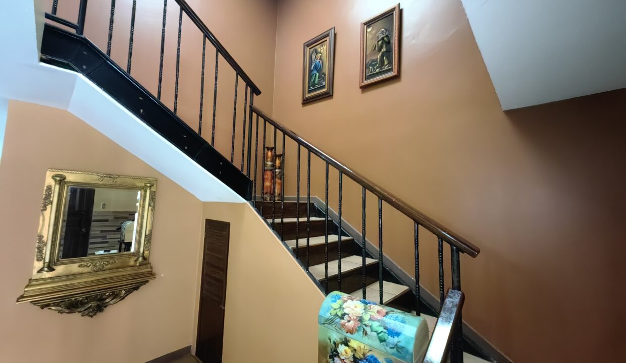 WhatsApp Image 2026-03-06 at 12.06.34