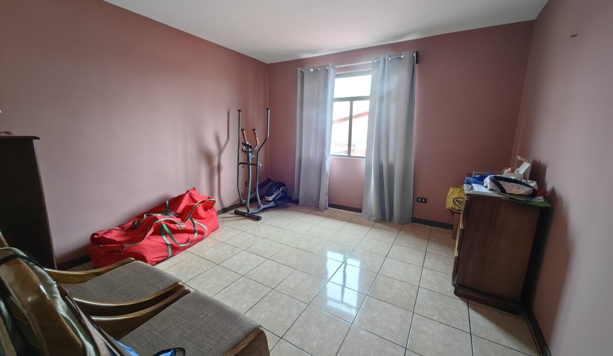 WhatsApp Image 2026-03-06 at 12.06.36