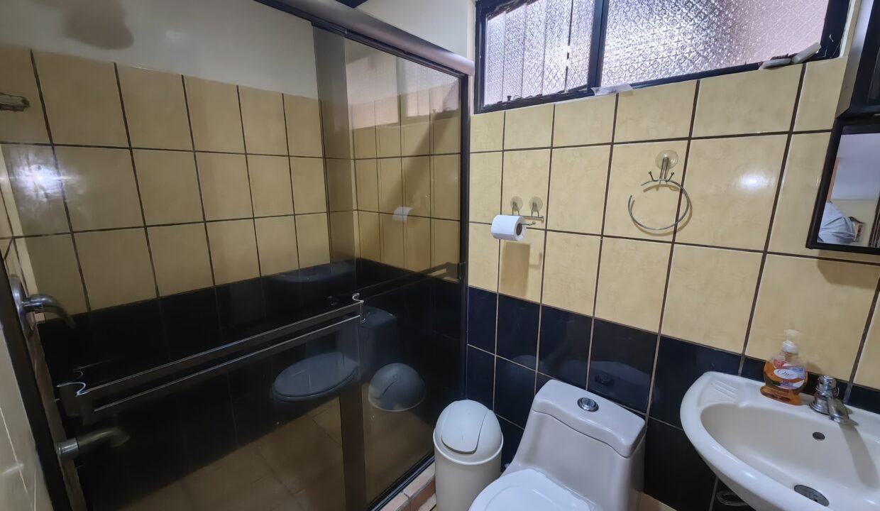 WhatsApp Image 2026-03-06 at 12.06.37