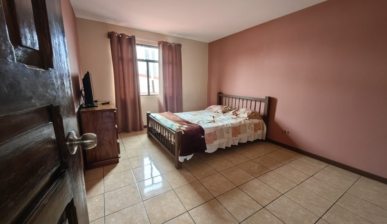 WhatsApp Image 2026-03-06 at 12.06.38