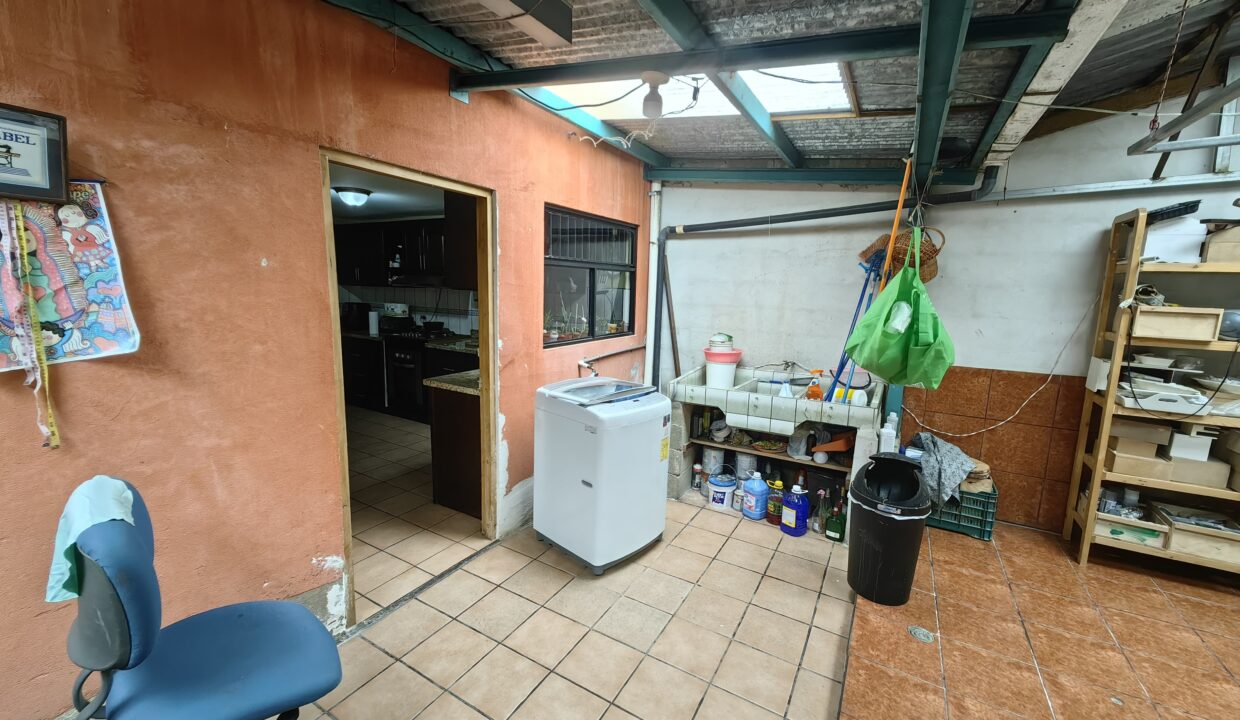 WhatsApp Image 2026-03-06 at 12.06.51