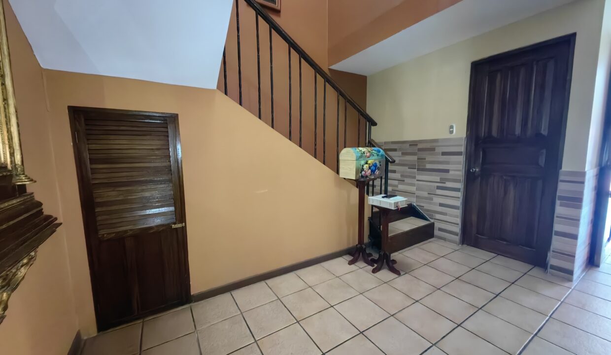 WhatsApp Image 2026-03-06 at 12.06.52