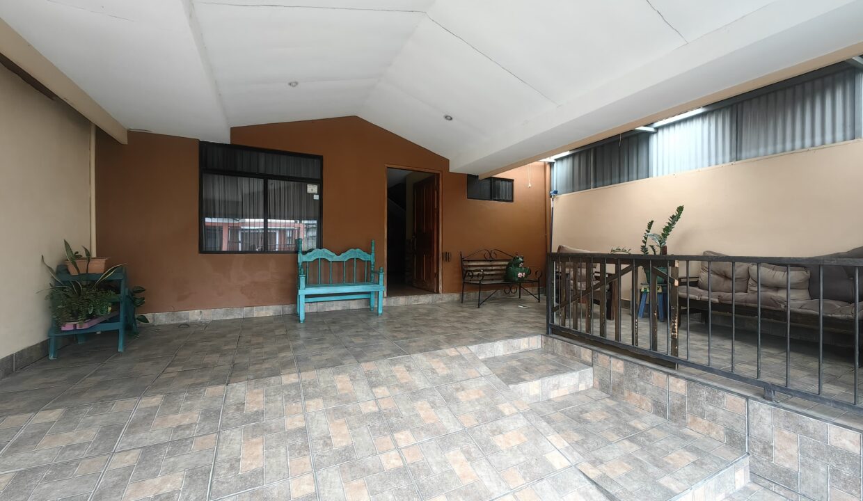 WhatsApp Image 2026-03-06 at 12.07.04 (1)