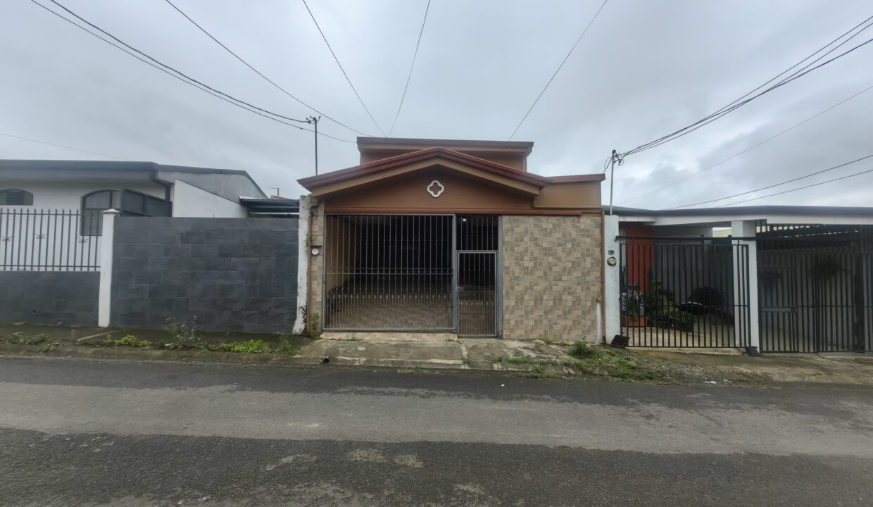 WhatsApp Image 2026-03-06 at 12.07.05