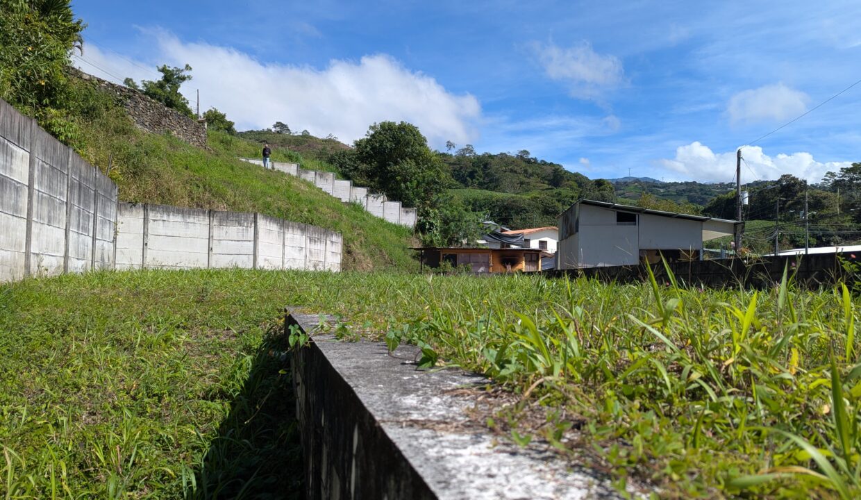 WhatsApp Image 2026-03-09 at 18.10.21