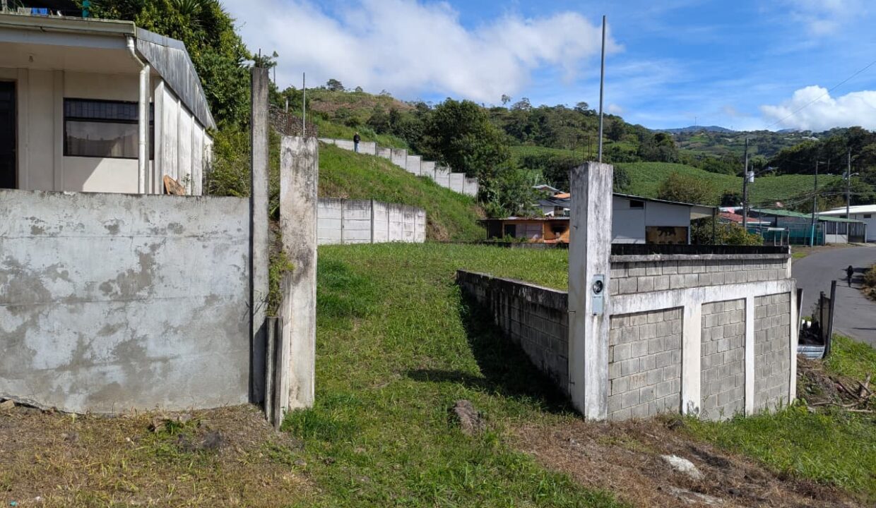 WhatsApp Image 2026-03-09 at 18.10.21 (5)