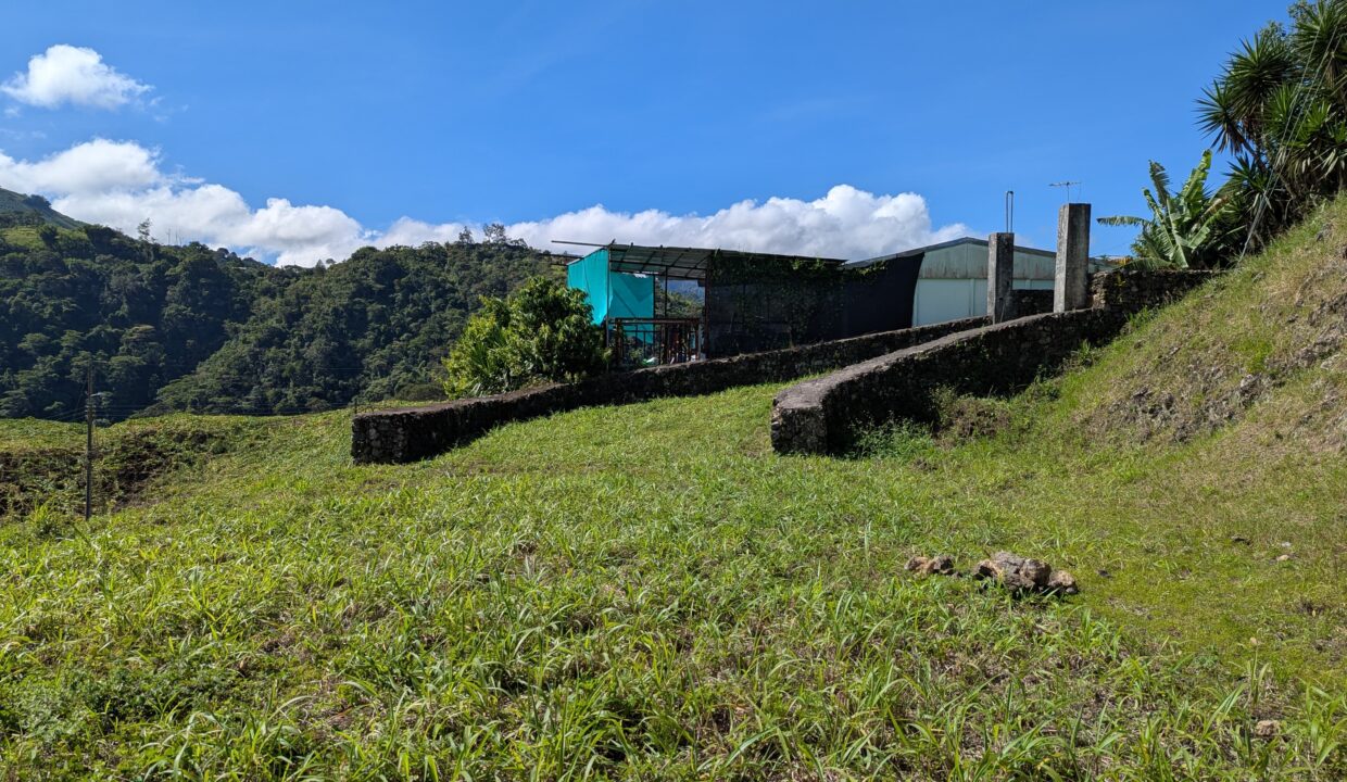 WhatsApp Image 2026-03-09 at 18.10.26 (1)