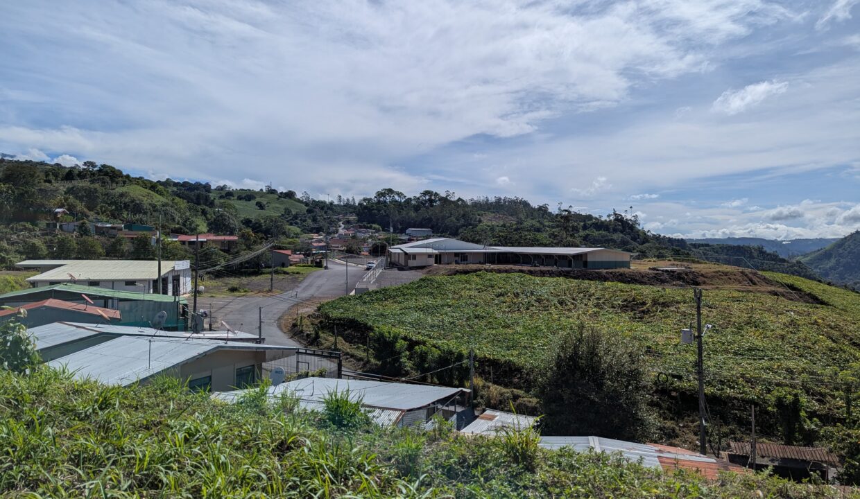 WhatsApp Image 2026-03-09 at 18.10.27 (2)