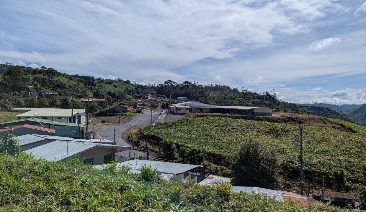 WhatsApp Image 2026-03-09 at 18.10.27 (3)