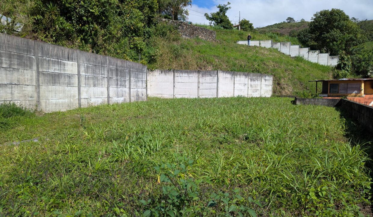 WhatsApp Image 2026-03-09 at 18.11.19