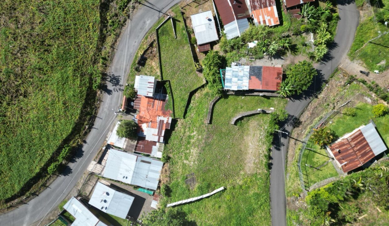 WhatsApp Image 2026-03-10 at 10.53.32 (1)