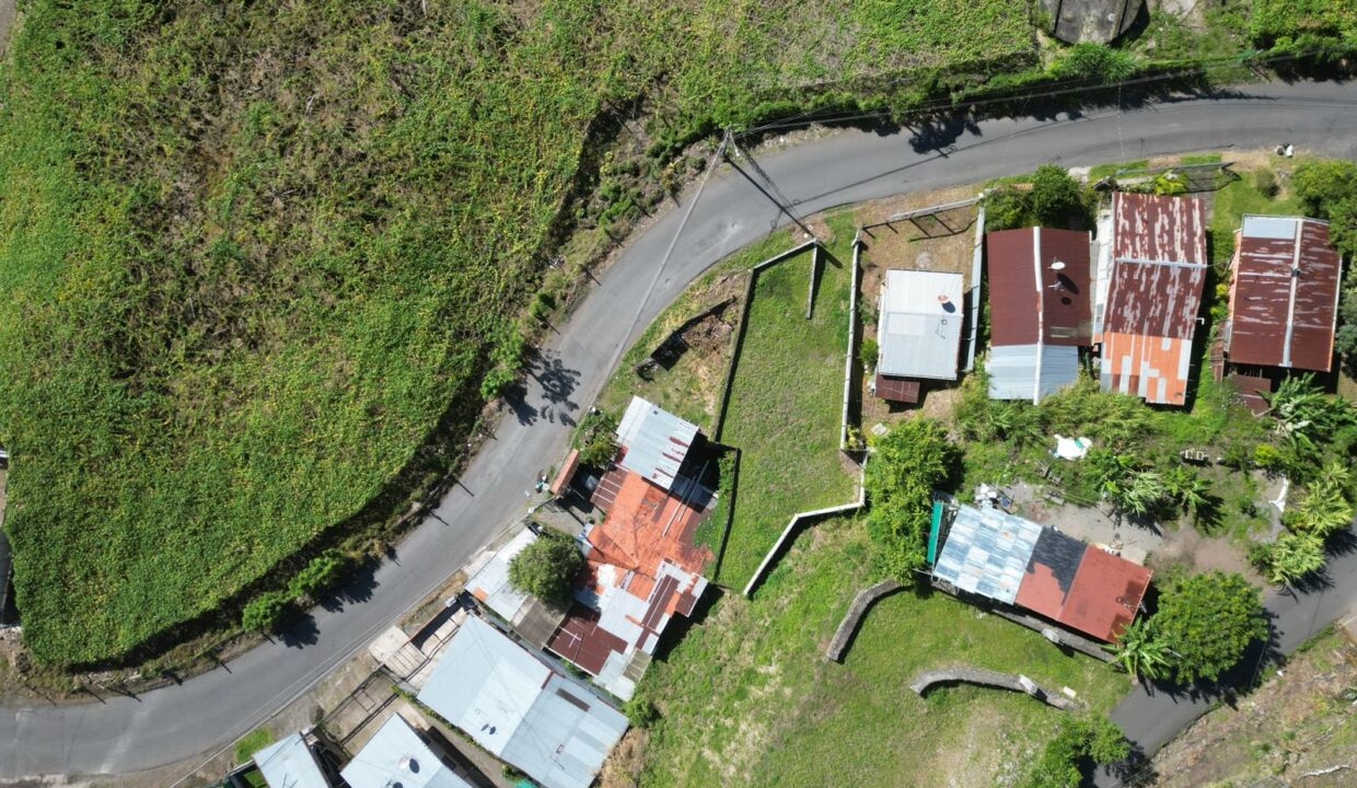 WhatsApp Image 2026-03-10 at 10.53.32 (2)