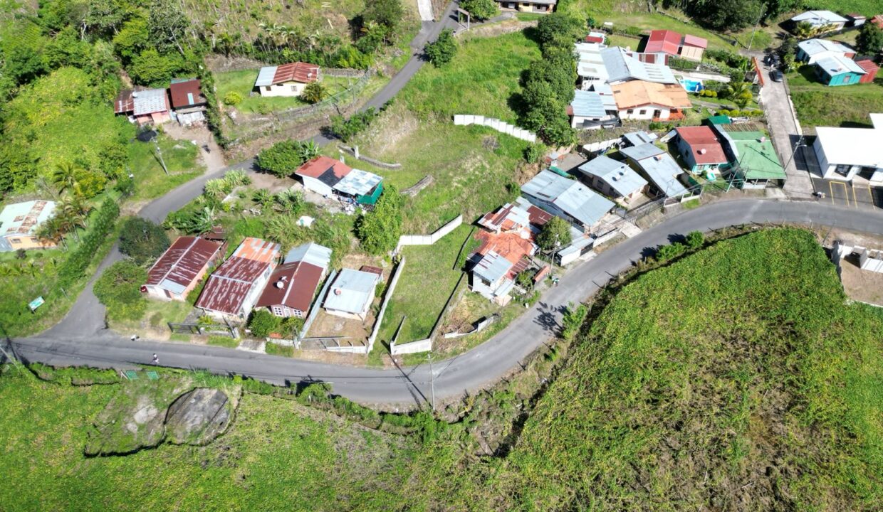 WhatsApp Image 2026-03-10 at 10.53.32 (5)