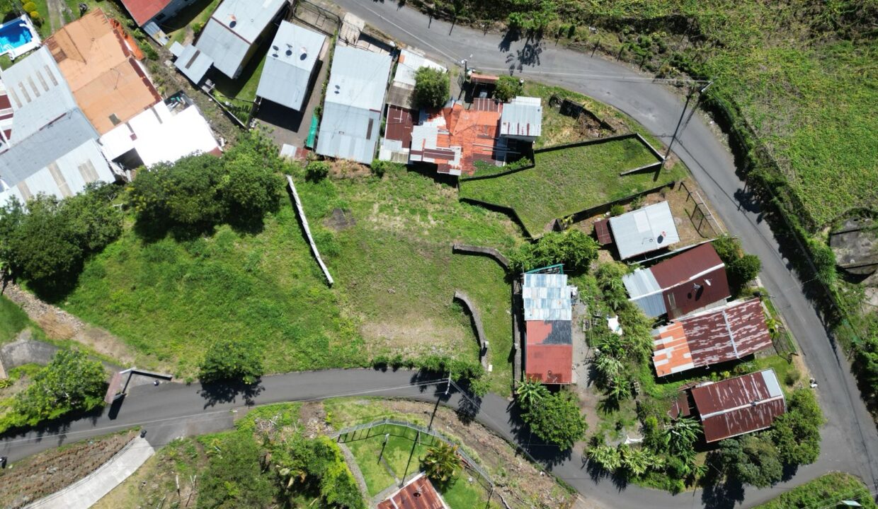 WhatsApp Image 2026-03-10 at 10.53.32 (8)