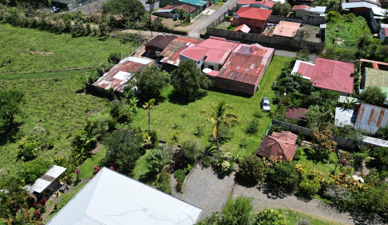 WhatsApp Image 2026-03-13 at 13.26.33