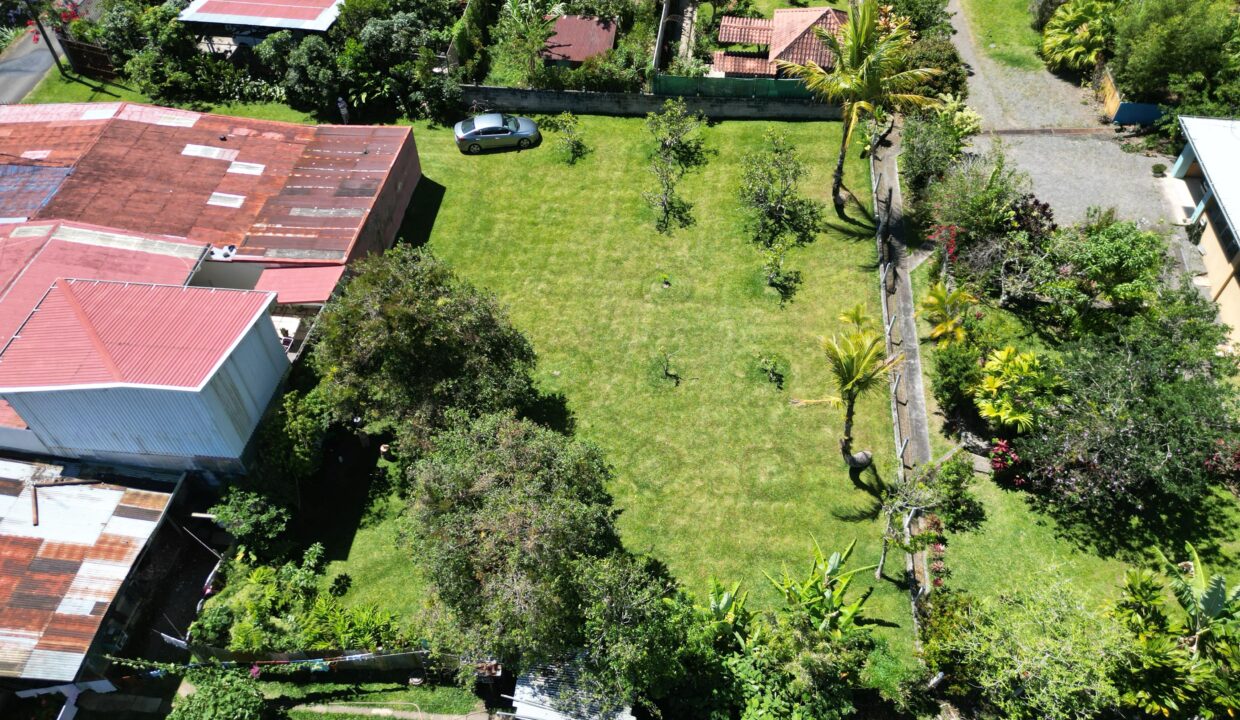 WhatsApp Image 2026-03-13 at 13.26.36