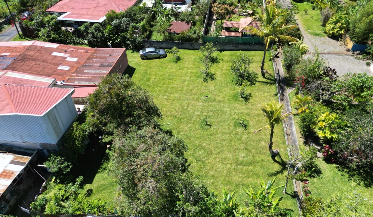 WhatsApp Image 2026-03-13 at 13.26.38