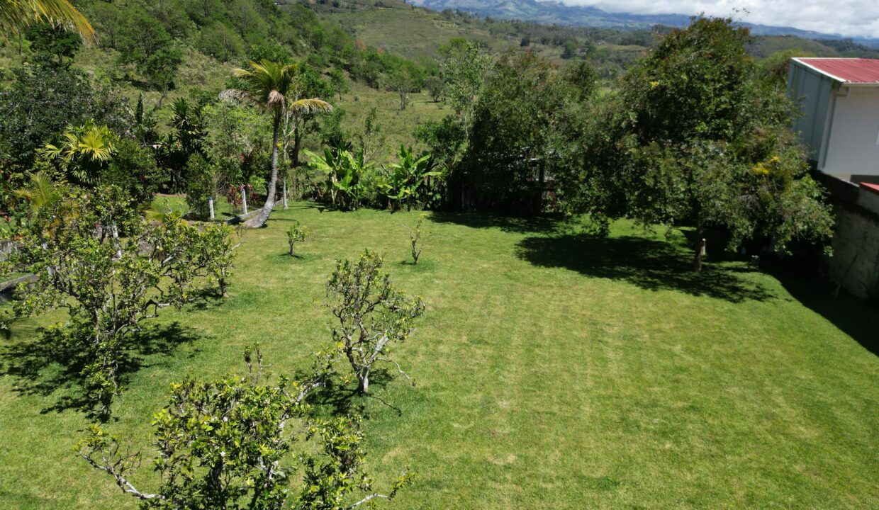 WhatsApp Image 2026-03-13 at 13.26.41