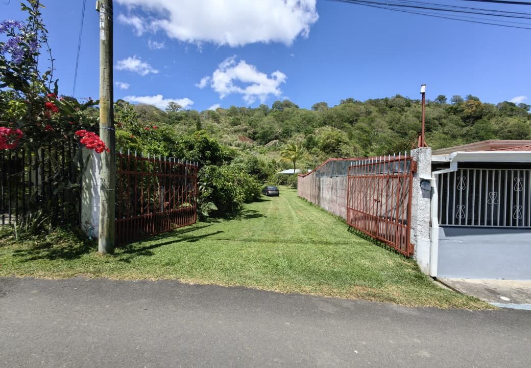 WhatsApp Image 2026-03-13 at 13.27.08