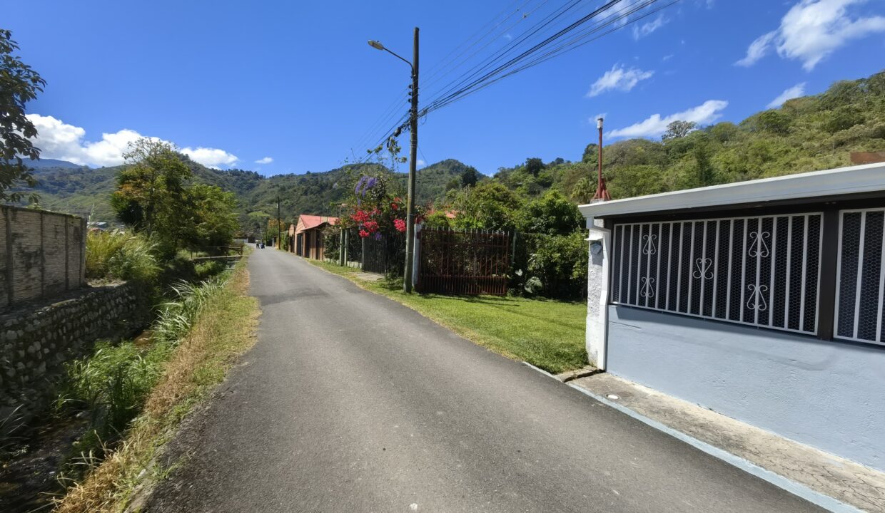 WhatsApp Image 2026-03-13 at 13.28.08 (1)