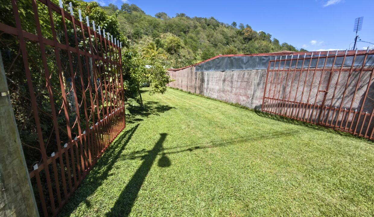 WhatsApp Image 2026-03-13 at 13.28.08