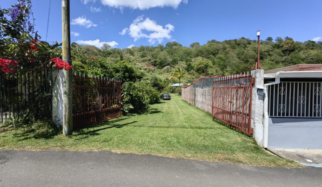 WhatsApp Image 2026-03-13 at 13.28.09