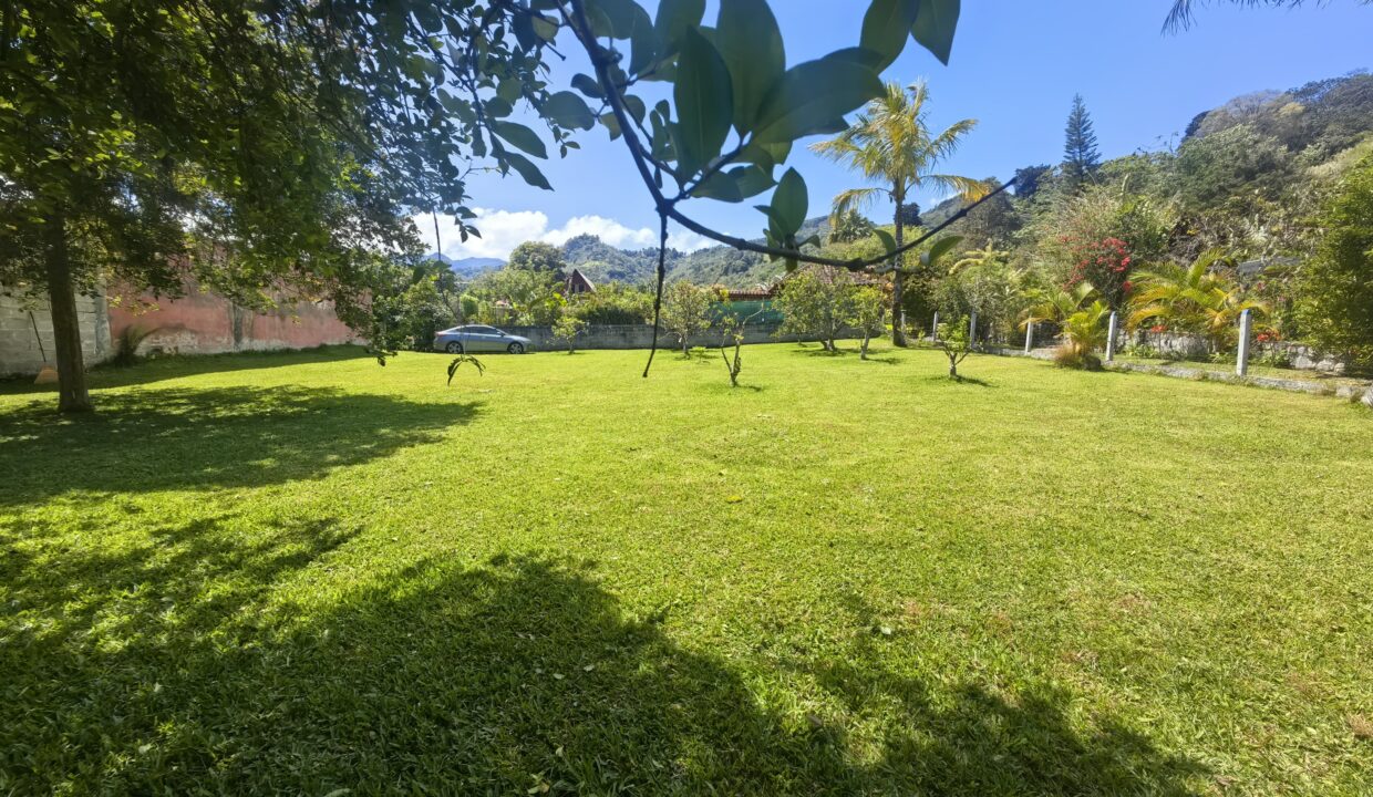 WhatsApp Image 2026-03-13 at 13.28.19