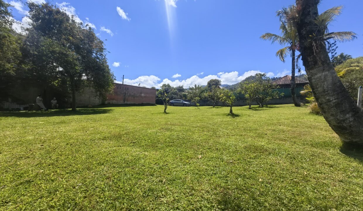 WhatsApp Image 2026-03-13 at 13.28.20 (1)