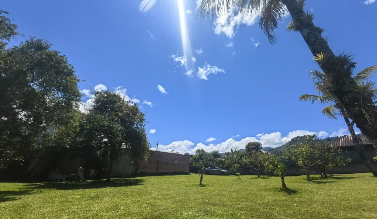 WhatsApp Image 2026-03-13 at 13.28.20