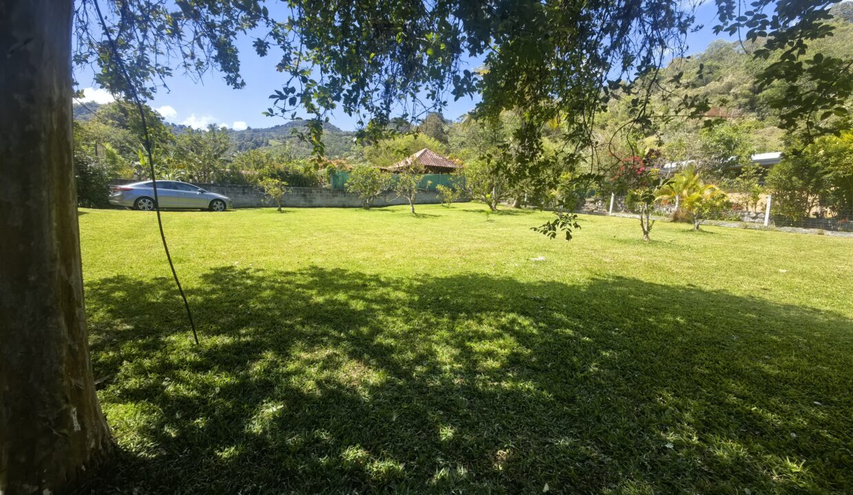 WhatsApp Image 2026-03-13 at 13.28.24