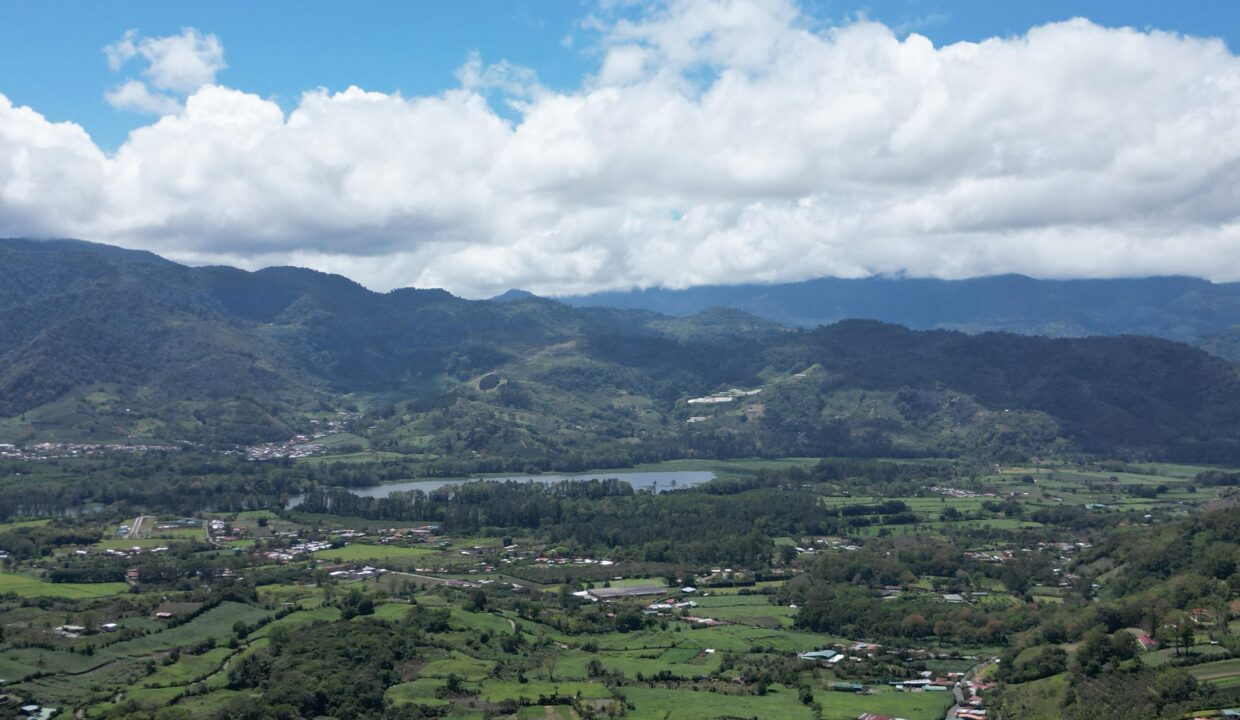 WhatsApp Image 2026-03-13 at 14.00.31 (10)